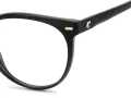 Carrera Gafas Graduadas CA 3059 2M2