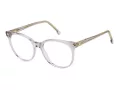 Carrera Gafas Graduadas CA 3059 BIA