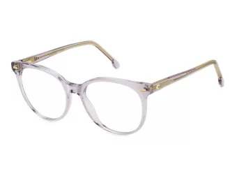 Carrera Gafas Graduadas CA 3059 BIA