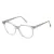 Carrera Gafas Graduadas CA 3059 BIA