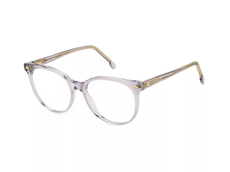 Carrera Gafas Graduadas CA 3059 BIA