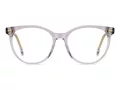 Carrera Gafas Graduadas CA 3059 BIA