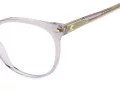 Carrera Gafas Graduadas CA 3059 BIA