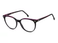 Carrera Gafas Graduadas CA 3059 HK8