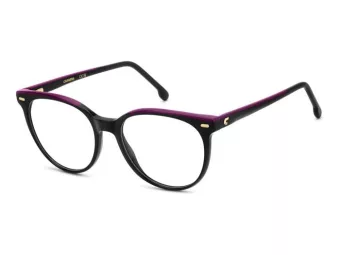 Carrera Gafas Graduadas CA 3059 HK8