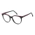 Carrera Gafas Graduadas CA 3059 HK8