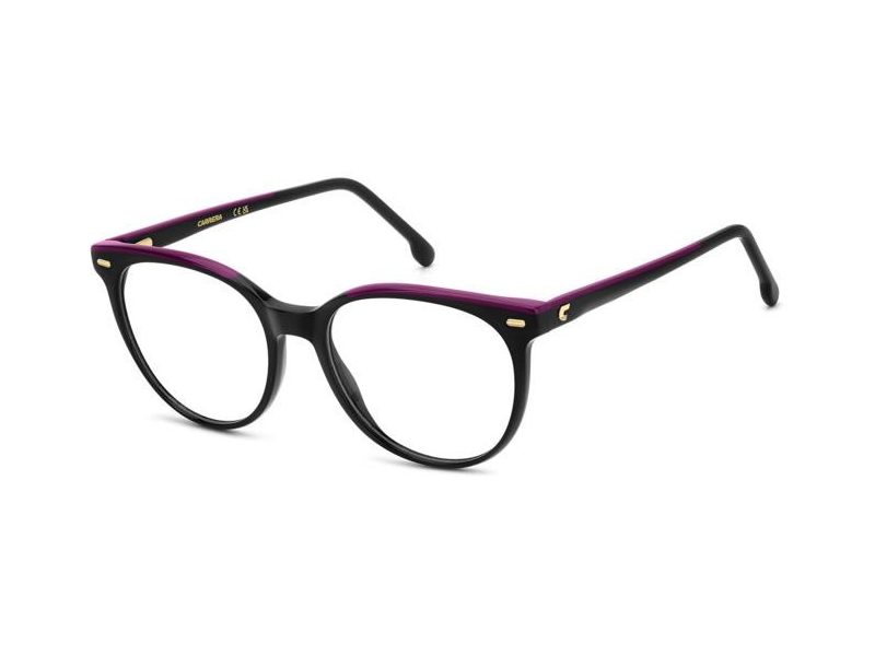 Carrera Gafas Graduadas CA 3059 HK8