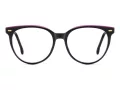Carrera Gafas Graduadas CA 3059 HK8
