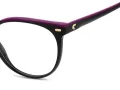 Carrera Gafas Graduadas CA 3059 HK8