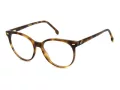 Carrera Gafas Graduadas CA 3059 WR9