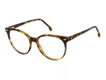 Carrera Gafas Graduadas CA 3059 WR9