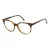 Carrera Gafas Graduadas CA 3059 WR9