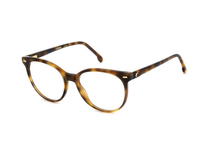Carrera Gafas Graduadas CA 3059 WR9