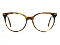 Carrera Gafas Graduadas CA 3059 WR9