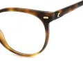 Carrera Gafas Graduadas CA 3059 WR9