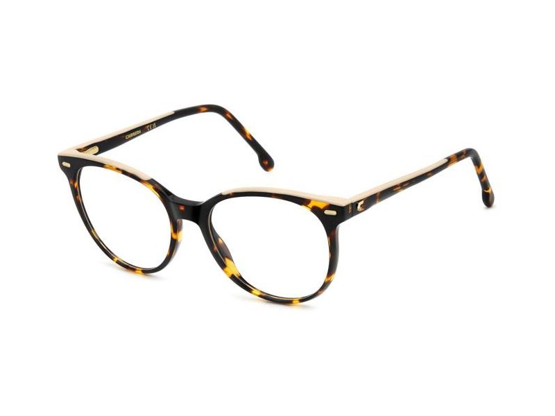 Carrera Gafas Graduadas CA 3059 XLT