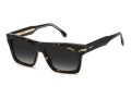 Carrera Gafas de Sol CA 305/S 086/9O