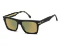 Carrera Gafas de Sol CA 305/S 71C/MJ