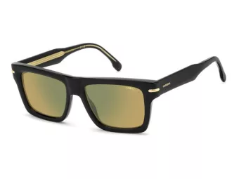 Carrera Gafas de Sol CA 305/S 71C/MJ