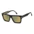 Carrera Gafas de Sol CA 305/S 71C/MJ