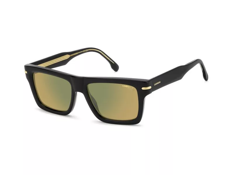 Carrera Gafas de Sol CA 305/S 71C/MJ