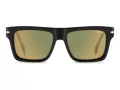 Carrera Gafas de Sol CA 305/S 71C/MJ