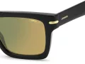Carrera Gafas de Sol CA 305/S 71C/MJ