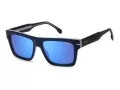 Carrera Gafas de Sol CA 305/S Y00/XT