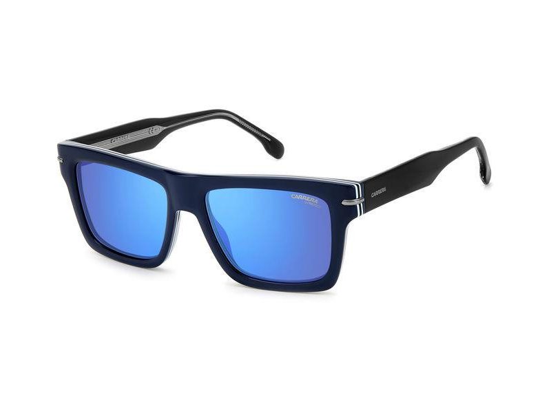 Carrera Gafas de Sol CA 305/S Y00/XT