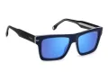 Carrera Gafas de Sol CA 305/S Y00/XT