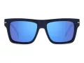 Carrera Gafas de Sol CA 305/S Y00/XT