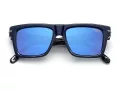 Carrera Gafas de Sol CA 305/S Y00/XT
