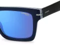 Carrera Gafas de Sol CA 305/S Y00/XT
