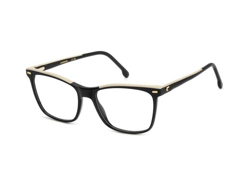 Carrera Gafas Graduadas CA 3060 0WM