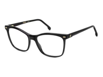 Carrera Gafas Graduadas CA 3060 2M2