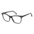 Carrera Gafas Graduadas CA 3060 2M2