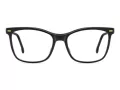 Carrera Gafas Graduadas CA 3060 2M2