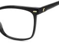 Carrera Gafas Graduadas CA 3060 2M2