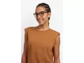 Carrera Gafas Graduadas CA 3060 2M2