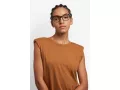 Carrera Gafas Graduadas CA 3060 2M2