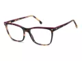 Carrera Gafas Graduadas CA 3060 Q0J