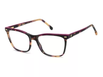 Carrera Gafas Graduadas CA 3060 Q0J