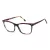 Carrera Gafas Graduadas CA 3060 Q0J
