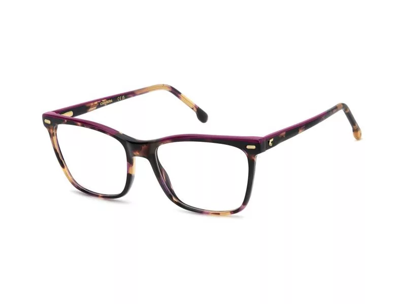 Carrera Gafas Graduadas CA 3060 Q0J