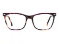 Carrera Gafas Graduadas CA 3060 Q0J