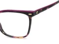 Carrera Gafas Graduadas CA 3060 Q0J