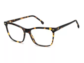 Carrera Gafas Graduadas CA 3060 QUM