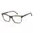 Carrera Gafas Graduadas CA 3060 QUM