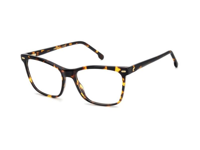 Carrera Gafas Graduadas CA 3060 QUM