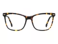 Carrera Gafas Graduadas CA 3060 QUM
